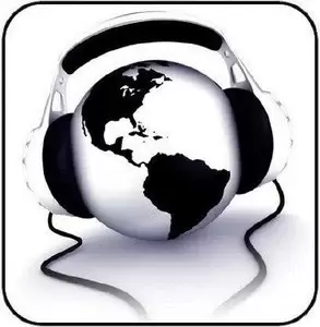 电台收听工具广播专业版RarmaRadio Pro插图 电台收听工具广播专业版RarmaRadio Pro插图
