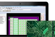 PentaLogix CAMMaster 派拓CAM主控软件-红杏下载