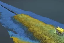 EIVA NaviModel Producer伊瓦导航模型生成器-红杏下载