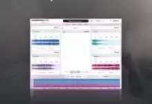 魔幻交响乐音色库Sample Logic Morphestra Ultra-红杏下载
