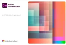 Adobe Dreamweaver 网页设计多语言版-红杏下载