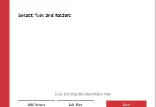 安全删除专业软件Secure Delete Professional-红杏下载