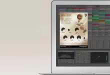 立体声合唱效果器Puremagnetik Balloon-红杏下载