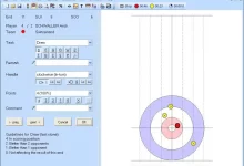 Curlit Coach tool 冰壶运动辅助工具-红杏下载