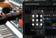 延迟效果器Puremagnetik Goestcopy-红杏下载