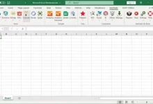 Excel扩展插件SeoTools for Excel-红杏下载