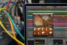 纯磁后期版 支持多平台Puremagnetik Later-红杏下载