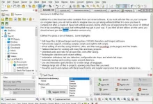 编辑笔记本专业版EditPad Pro-红杏下载