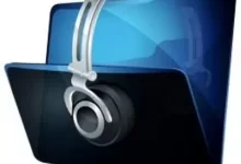 音乐收藏数据库程序CATraxx-红杏下载