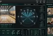 声境自适应环绕Accentize Chameleon Surround-红杏下载
