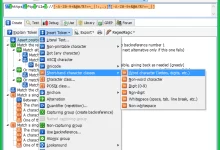 RegexBuddy正则工具-红杏下载