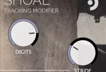 Puremagnetik Shoal高追踪振幅调制器-红杏下载