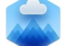 云挂载工具CloudMounter-红杏下载