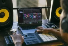 波形专业版软件Tracktion Software Waveform 13 Pro-红杏