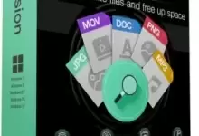 阿贝尔文件融合多语版Abelssoft FileFusion 2025-红杏下载