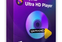 PlayerFab播放器多语言版-红杏下载