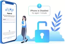 苹果设备解锁工具Joyoshare Activation Unlocker-红杏下载