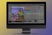 激战不可预测的声效Puremagnetik Bitfight 83-红杏下载