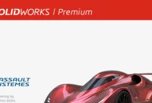 SolidWorks 2024高级完整多语言版-红杏破解