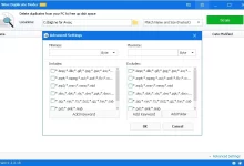 Wise Duplicate Finder Pro智能重复文件查找工具-红杏破解