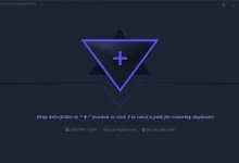 iBeesoft Duplicate File Finder重复文件查找工具-红杏破解