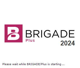 卓佳智联 Technia BRIGADE Plus 增强版插图 卓佳智联 Technia BRIGADE Plus 增强版插图