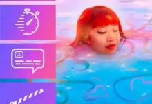 Adobe Speech to Text for Premiere Pro视频语音转文字工具-红杏下载