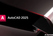 Autodesk AutoCAD修复补丁-红杏下载