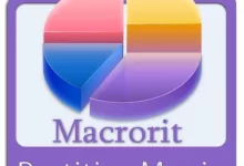 高效自动化办公解决方案Macro Expert Enterprise-红杏下载