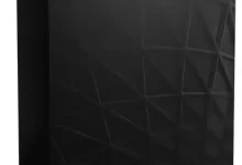 高效协作的软件Grundig DigtaSoft Pro-红杏下载