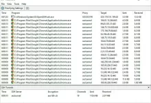 NetDetour 网络管理软件-红杏下载