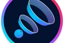 专业音效增强软件Boom 3D-红杏下载