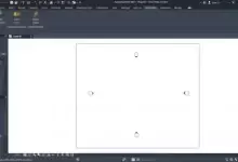 阿尔法BIM梁钢筋ALPHA BIM Beam Rebar-红杏下载