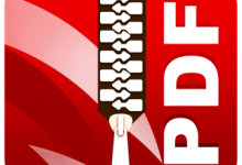 Cisdem PDF Compressor 压缩工具macOS版-红杏下载