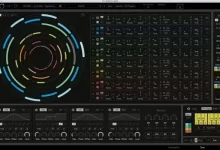 HY 音频插件HY-Plugins HY-RPE2-红杏下载
