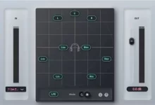优化高清打印专业版NovoNotes HPL Processor Ultimate-红杏下载