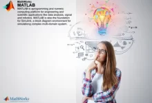 MathWorks MATLAB R2025a Update 1软件新版-红杏下载