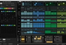 序列器/琶音器插件HY-Plugins HY-MPS3-红杏下载