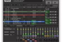 QLab Pro专业版-红杏下载