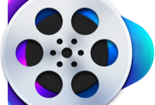 人工智能视频转换器VideoProc Converter AI-红杏下载