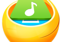 Mac平台文件传输软件MacX MediaTrans-红杏下载