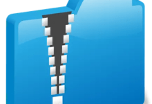 专业压缩工具iZip Archiver Pro 苹果系统版-红杏下载
