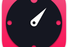 连锁计时器Chain Timer-红杏下载