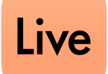 音乐制作软件Ableton Live 12 Suite 套件-红杏下载