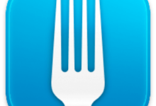 Git客户端软件Fork-红杏下载