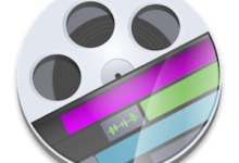苹果系统屏幕录制软件ScreenFlow-红杏下载