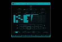 马里奥·涅托和弦生成器Mario Nieto Chord Generator-红杏下载