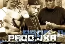 JXR高品质采样库-红杏下载