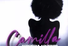 全方位采样包,内含富有灵魂感的吉他音色-红杏下载