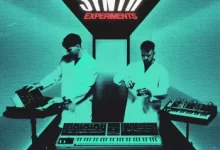 FANTASTiC 创新声音实验库-红杏下载